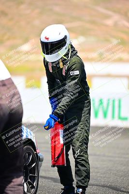 media/May-05-2024-Lucky Dog Racing (Sun) [[8a365fce5b]]/Around the Pits/